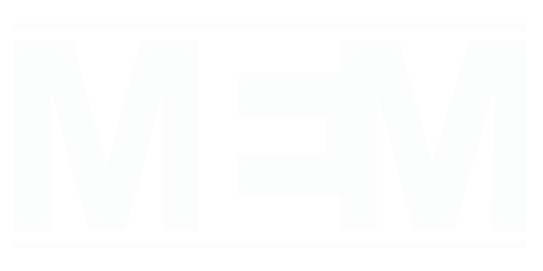grandium Theme